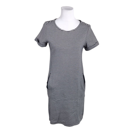 Naisten Marc O'Polo - Trikoopaita, koko 38 - Sininen ()