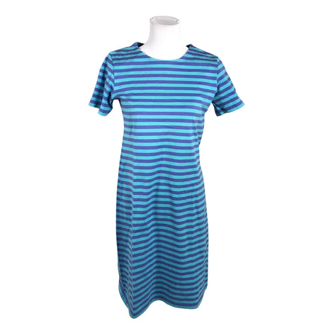 Naisten Marimekko - Yöpaita, koko 38 - Turkoosi ()