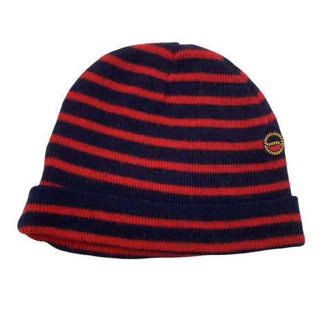 Naisten Busnel - Talvipipo, koko 52 - 54 cm - Sininen ()