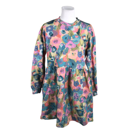 Naisten Metsola - Collegemekko, koko 38 - Sininen ()