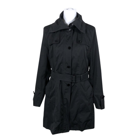 Naisten Fuchs Schmitt - Ulkoilutakki, koko 42 - Musta ()