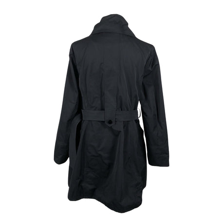 Naisten Fuchs Schmitt - Ulkoilutakki, koko 42 - Musta (2)