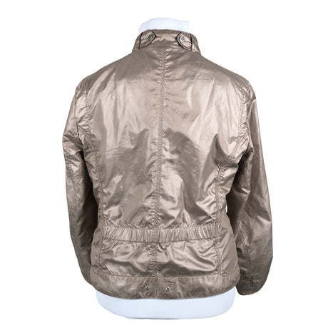 Unisex Betty Barclay - Jope, suurus 42 - Beige (2)