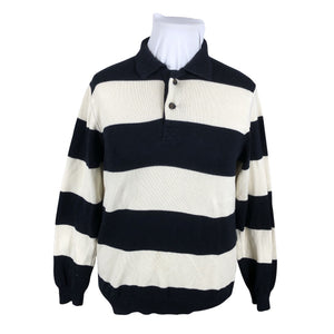 Naisten Brandy Melville - Neulepaita, koko 42 - Musta (1)