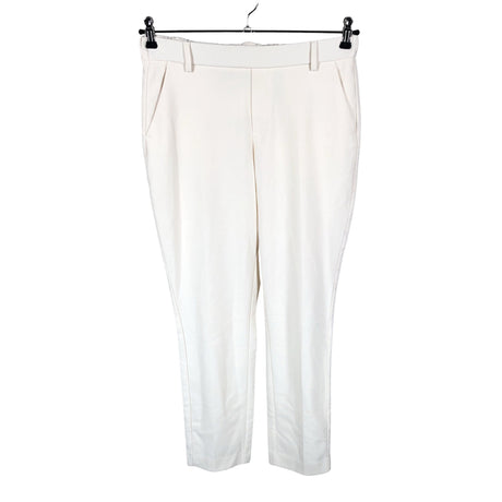 Naisten Mos Mosh - Kangashousut, koko 38 - Beige ()