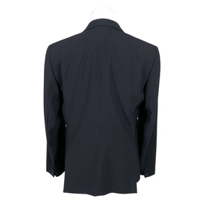 Miesten Acne Studios - Puvun takki, koko M - Musta (3)