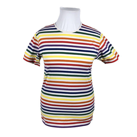 Miesten Marimekko - T-paita, koko M - Keltainen ()