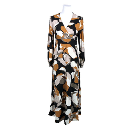 Naisten Cut & Pret - Kangasmekko, koko 38 - Harmaa ()