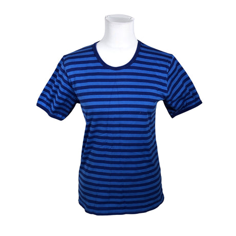 Naisten Marimekko - T-paita, koko 36 - Sininen ()