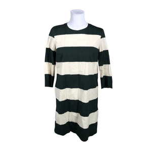 Naisten Marimekko - Kangasmekko, koko 38 - Vihreä (1)