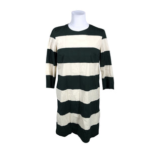 Naisten Marimekko - Kangasmekko, koko 38 - Vihreä (2)