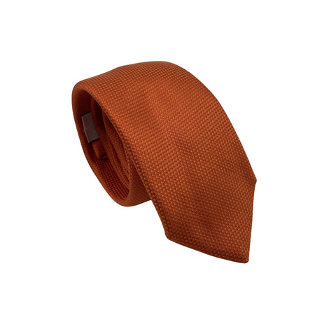 Miesten Schoffa - Solmio, koko Ei kokoa - Oranssi ()