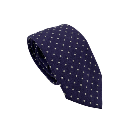 Miesten Schoffa - Solmio, koko Ei kokoa - Sininen ()