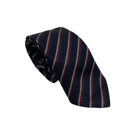 Miesten Schoffa - Solmio, koko Ei kokoa - Sininen ()