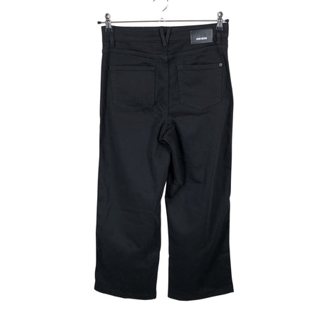 Naisten Mos Mosh - Farkut, koko 40 - Musta (2)