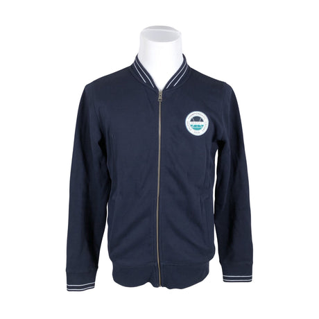 Miesten Gant - Svetari, koko M - Sininen ()