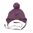 Unisex Gugguu - Välikausihattu, koko 48 - 50 cm - Violetti ()