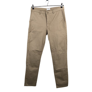 Miesten These Glory Days - Chinot, koko M - Beige (1)
