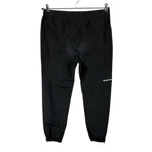 Unisex Helly Hansen - Ulkoiluhousut, koko 170 - 176 - Musta (2)