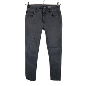 Unisex Gant - Farkut, koko 164 - 170 - Harmaa (1)