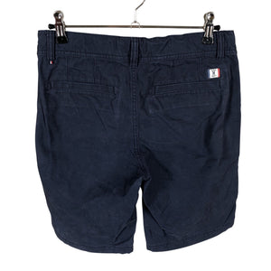 Unisex Tommy Hilfiger - Shortsit, koko 146 - 152 - Sininen (2)