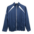 Unisex Galvin Green - Urheilutakki, koko 164 - 170 - Sininen ()