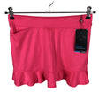 Naisten Callaway - Urheilushortsihame, koko 40 - Pinkki ()