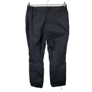 Naisten Torstai - Ulkoiluhousut, koko 40 - Harmaa (2)