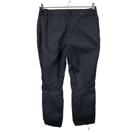 Naisten Torstai - Ulkoiluhousut, koko 40 - Harmaa (2)