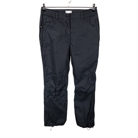 Naisten Torstai - Ulkoiluhousut, koko 40 - Harmaa ()