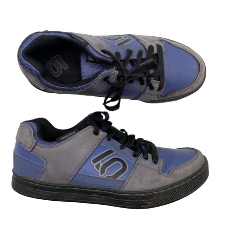 Miesten Five Ten - Tennarit, koko 44 - Sininen ()