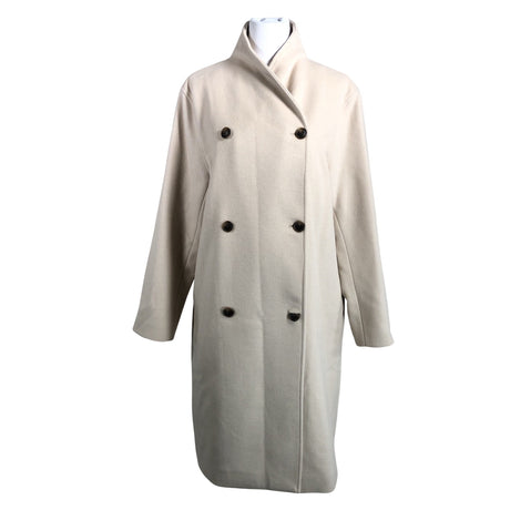 Naisten These Glory Days - Huppari, koko 40 - Beige ()