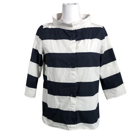 Naisten COS - Pusero, koko 36 - Sininen ()