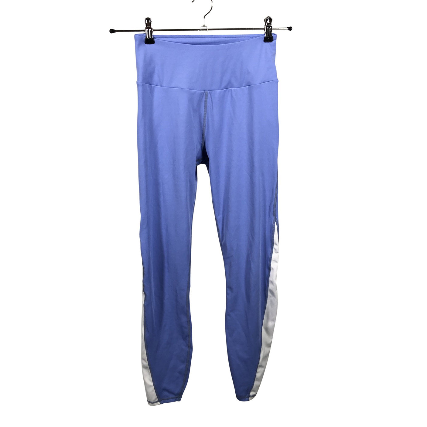 Naisten Soc - Urheilutrikoot, koko 36 - Sininen (1)