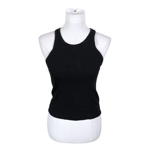 Naisten Na-KD - Trikootoppi, koko 36 - Musta (1)