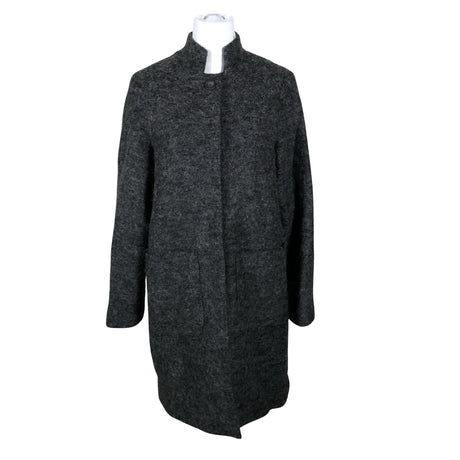 Naisten Brandy Melville - Trikoohousut, koko 36 - Sininen ()