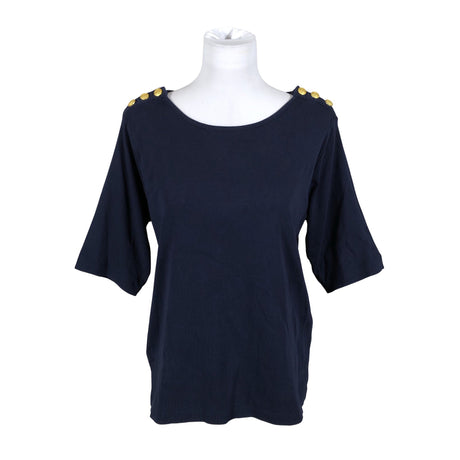 Naisten Koala Bay - T-paita, koko 42 - Sininen ()