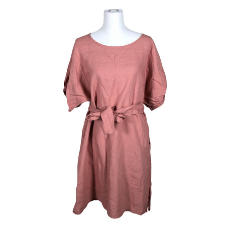 Unisex Ted Baker - Kävelykengät, koko 45 -  ()