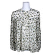 Naisten Indi & Cold - Pusero, koko 40 - Beige ()