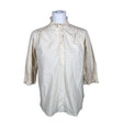 Naisten Mos Mosh - Pusero, koko 36 - Beige ()
