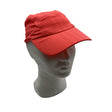 Naisten Adidas - Urheilulippalakki, koko 50 - 52 cm - Pinkki ()