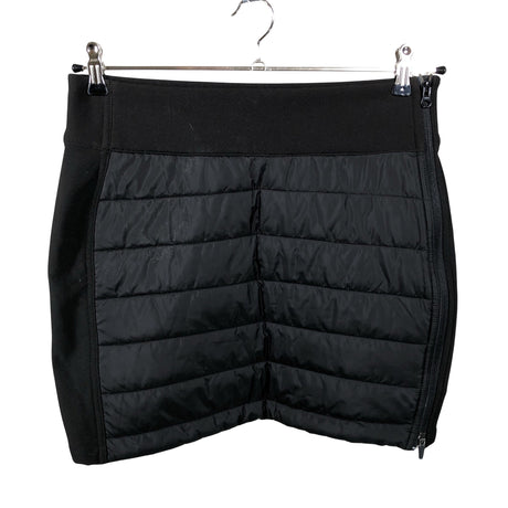 Naisten Icepeak - Urheiluhame, koko 38 - Musta ()