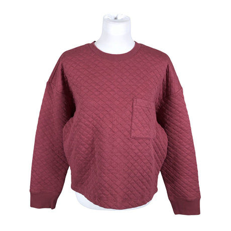 Naisten Banana Republic - Trikoopaita, koko 38 - Vaaleanpunainen ()