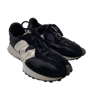 Unisex New Balance - Lenkkarit, koko 43 - Musta (2)