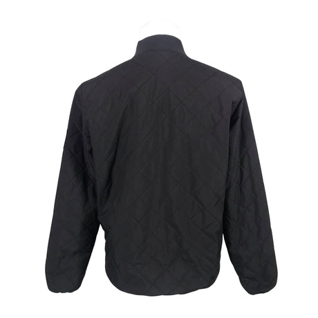 Miesten Makia - Tikkitakki, koko L - Musta (2)