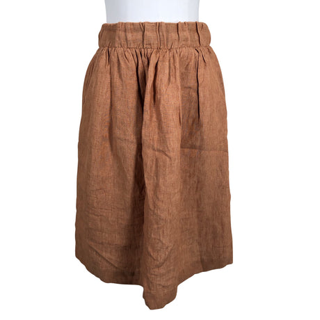 Naisten Muotikuu - Jakku, koko 38 - Violetti ()