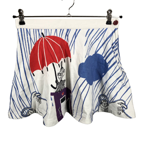 Naisten These Glory Days - Huppari, koko 40 - Beige ()