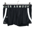 Naisten Under Armour - Urheilushortsit, koko 40 - Musta ()