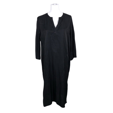 Unisex Travalle - Toppahousut, koko 80 - 86 - Sininen ()