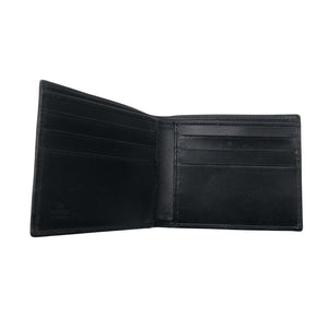 Unisex Gucci - Lompakko, koko Ei kokoa - Musta (3)